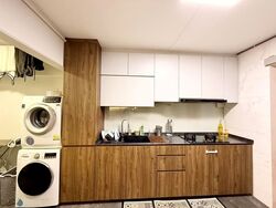 Blk 342 Tampines Street 33 (Tampines), HDB 4 Rooms #570912191